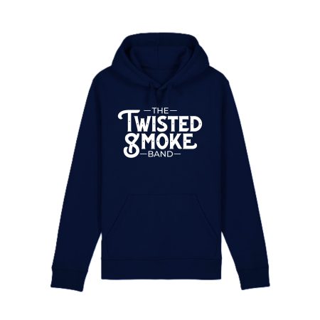 TSB-hoodie_front